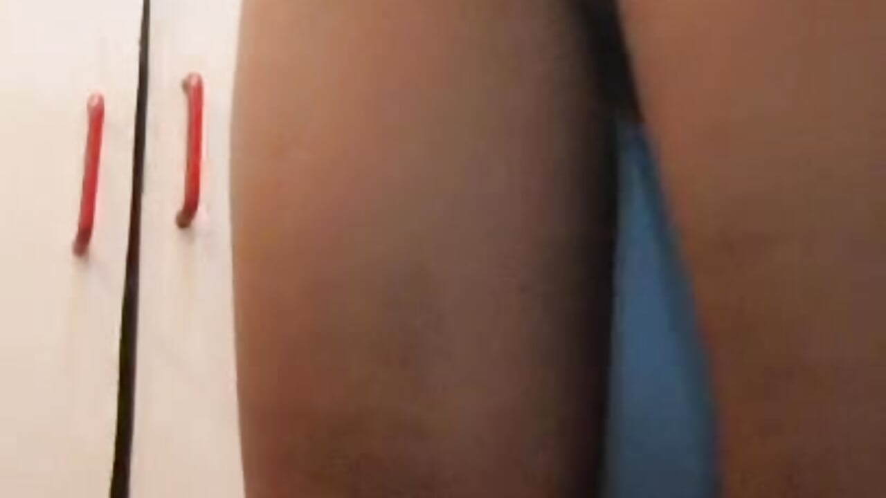 VID-20260729-WA0024