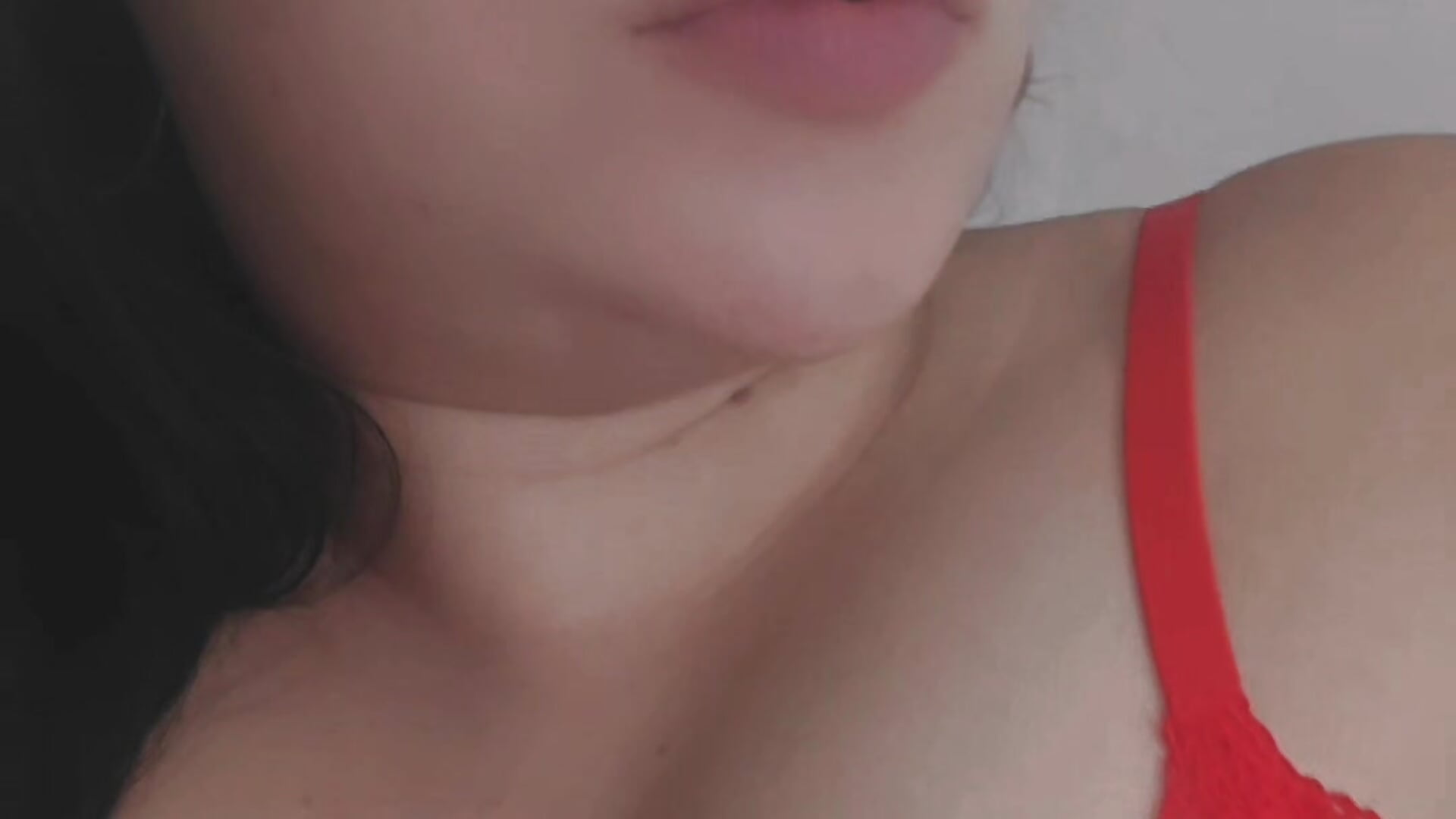 1000831428 - video by corea7 cam model