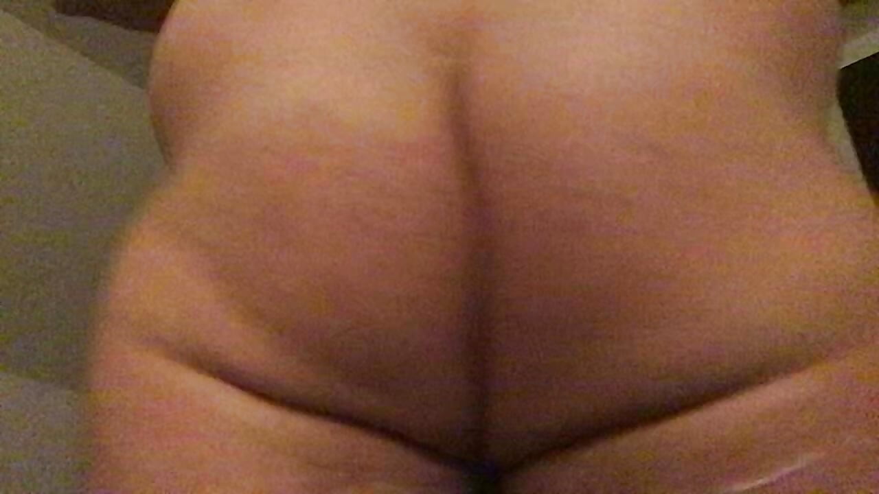 Jiggle - video van spankchub42 cam-model