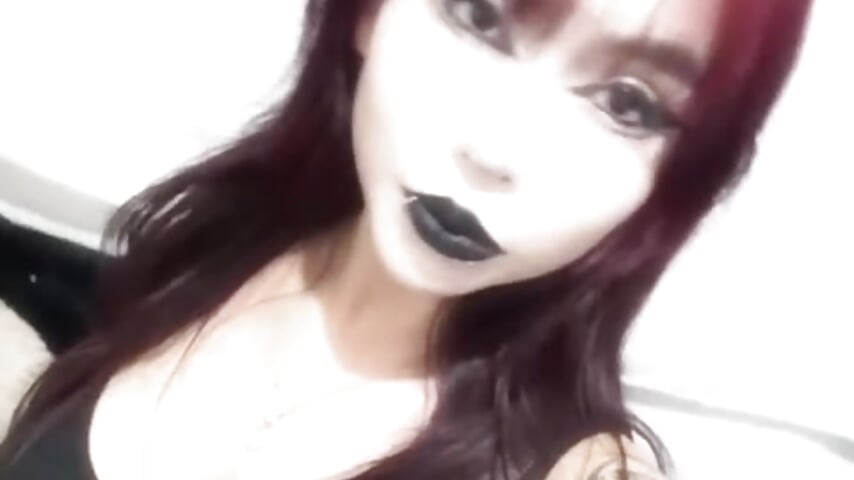 kurpurp - video by kur_purp_ cam model