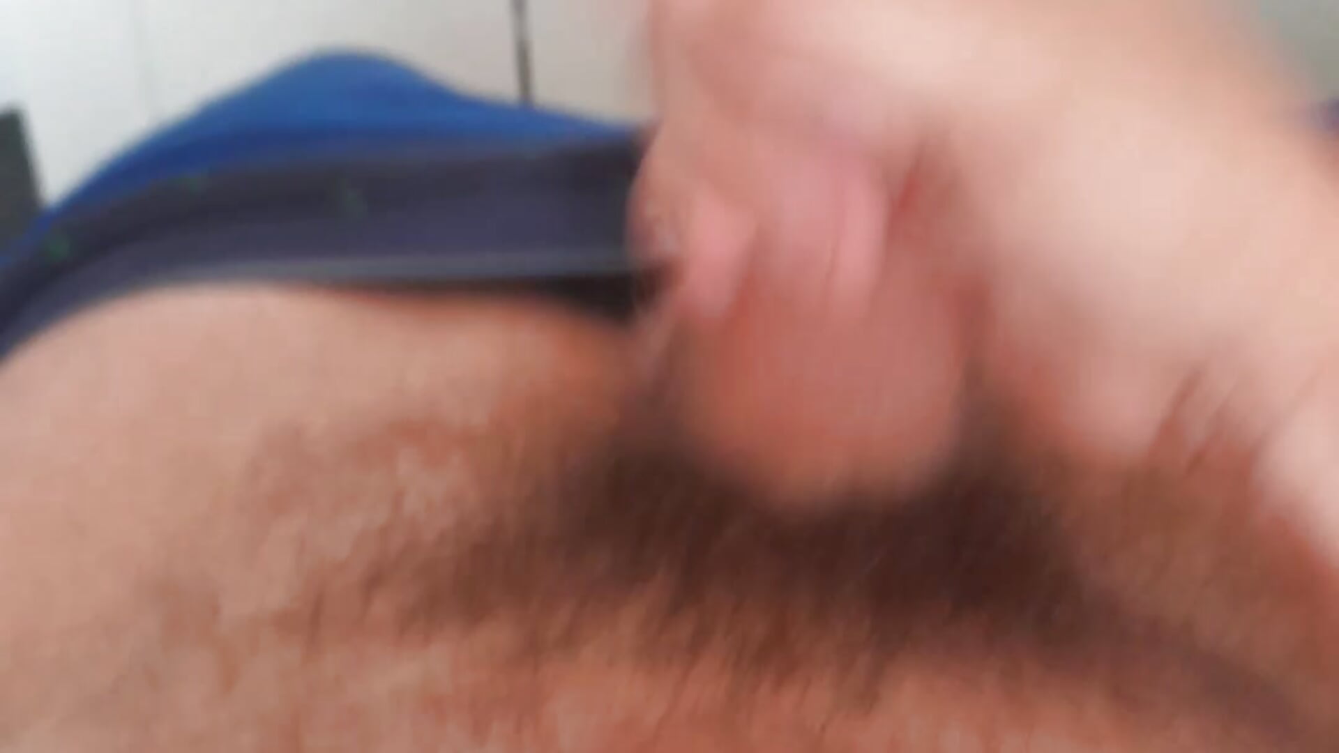 Had to cum quick so I didn't get caught😉 - vídeo de letsgetofftogther modelo de câmara