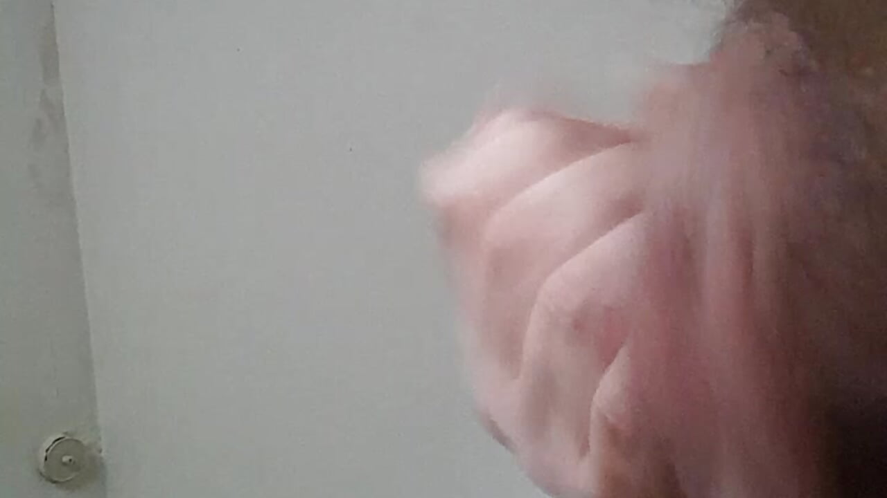 Cummed all over with vibe inside me😉🥵 - vídeo de letsgetofftogther modelo de câmara