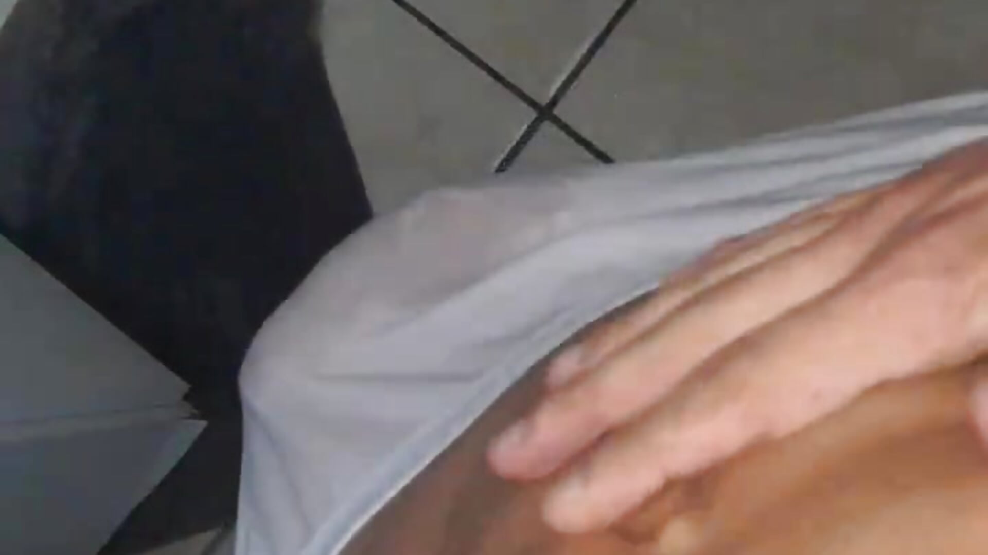 amplify94 - Populær cam-modell video 8029
