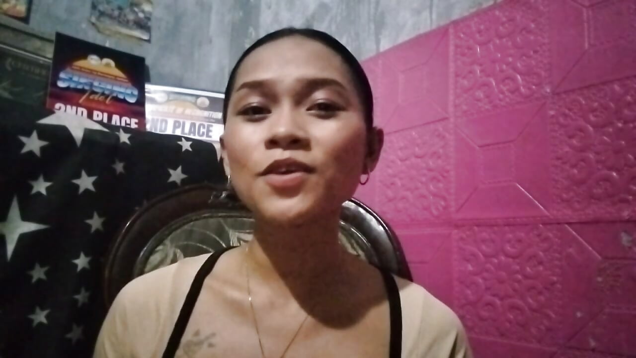 Check my singing skills! - video by LonaSilvan cam model