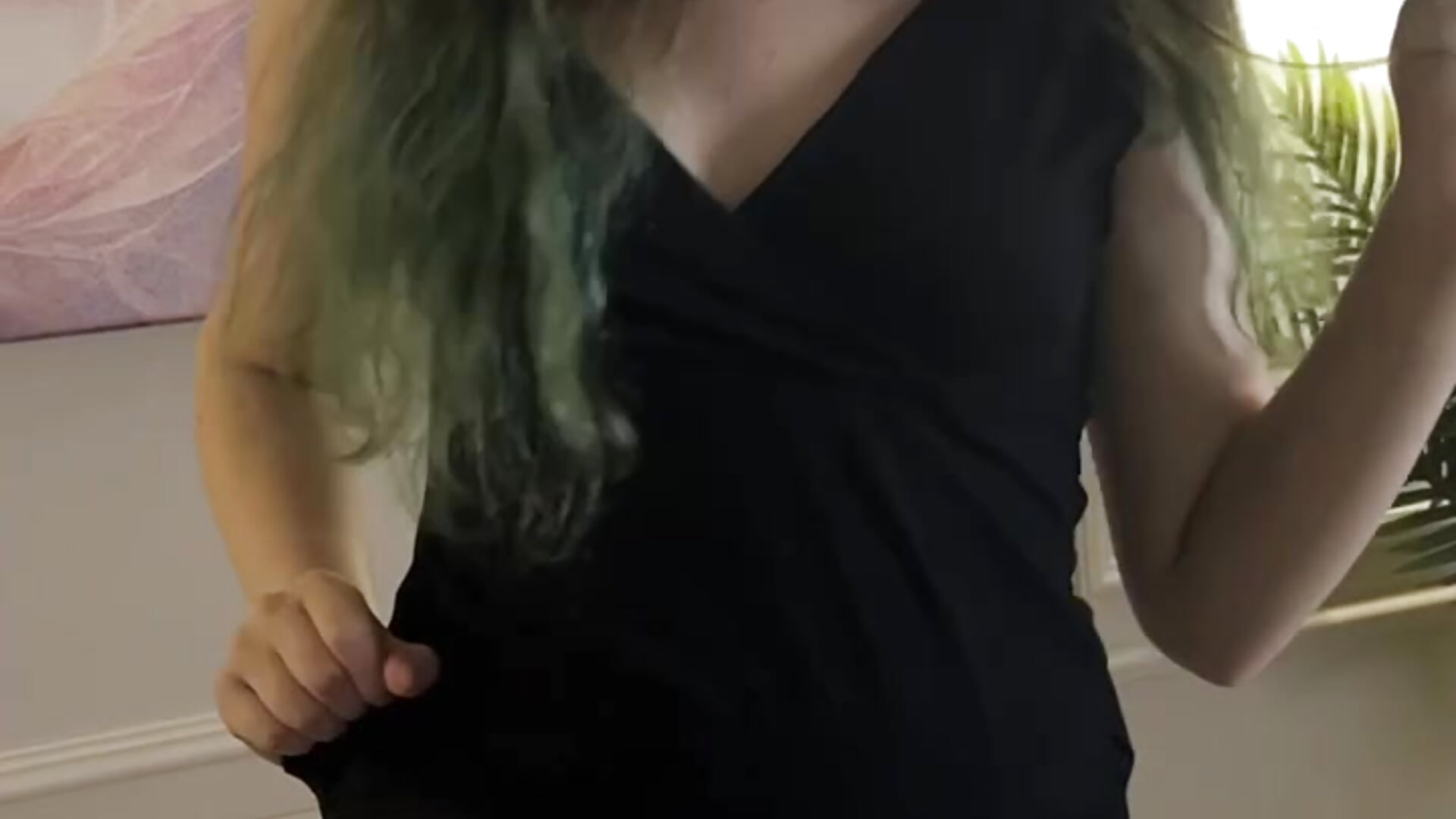 IMG_4648 - video by ReiRizeexs cam model