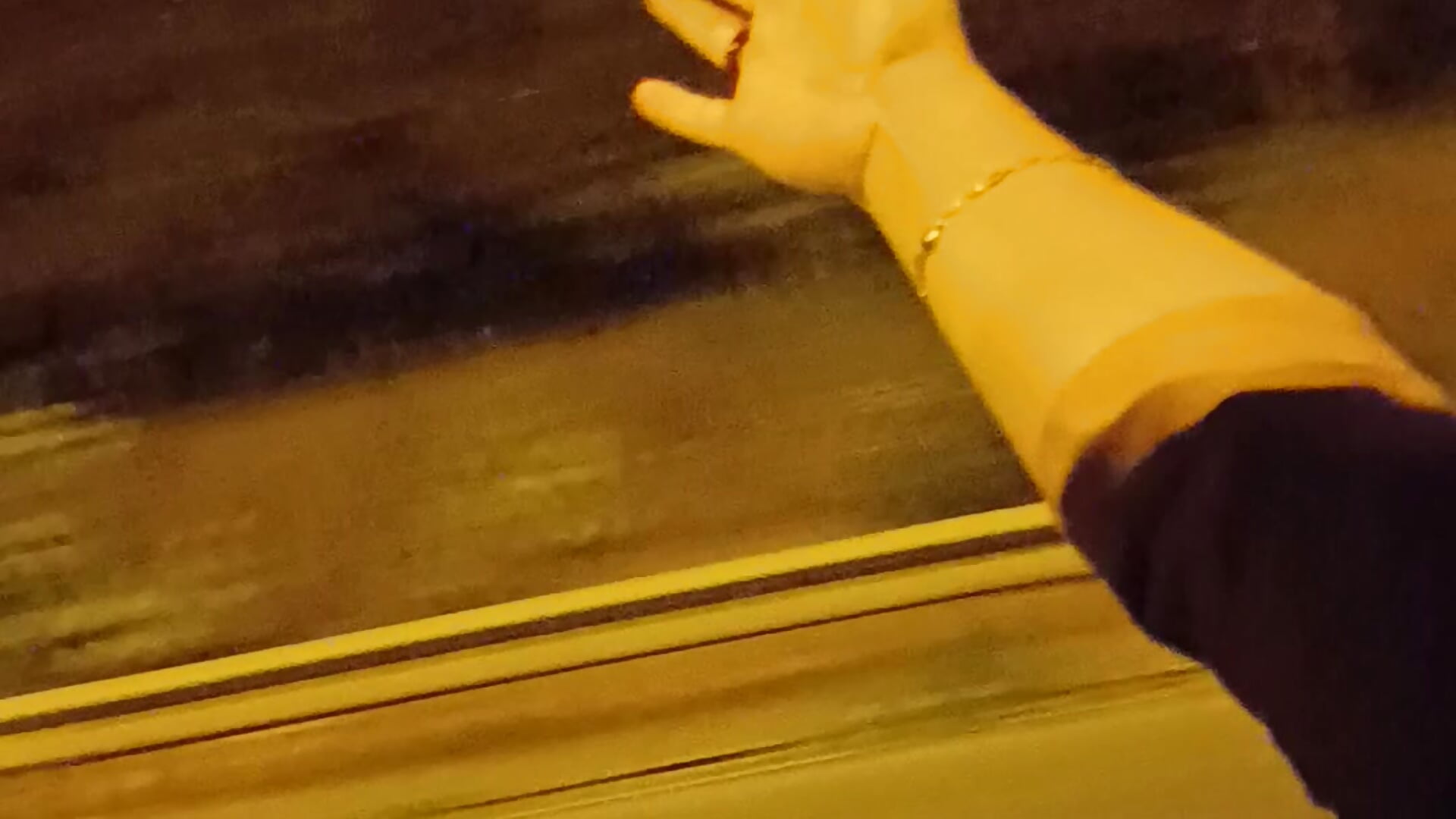 1000040457 - larraa adlı kamera modelinin videosu
