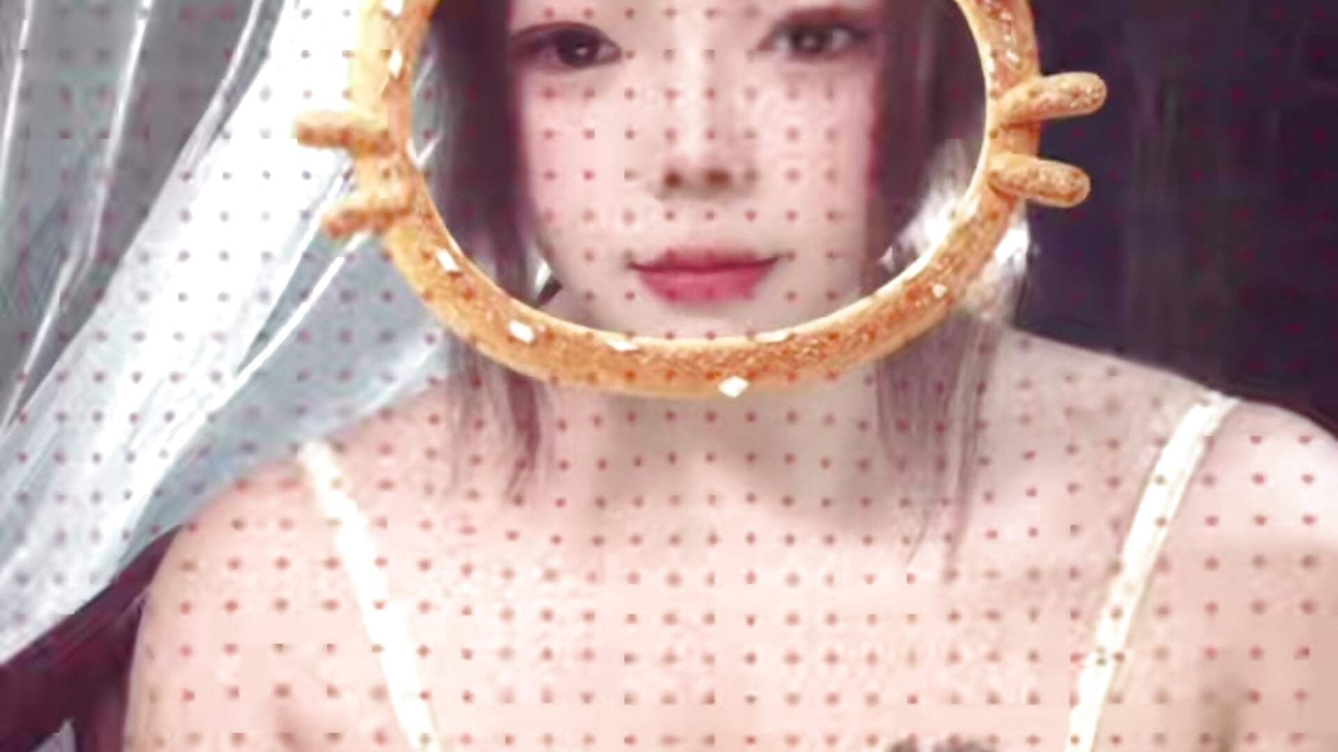 微信视频2026-06-16_171034_906 - video by lingling7889 cam model