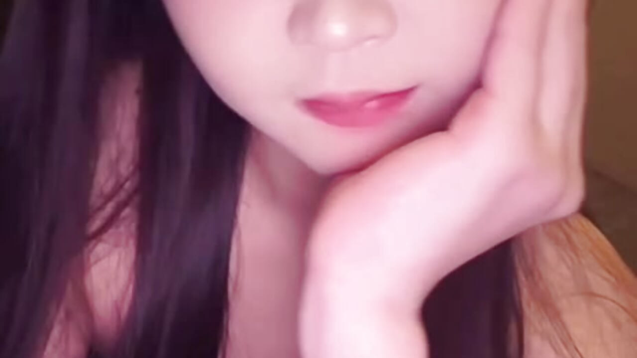 欣欣日常