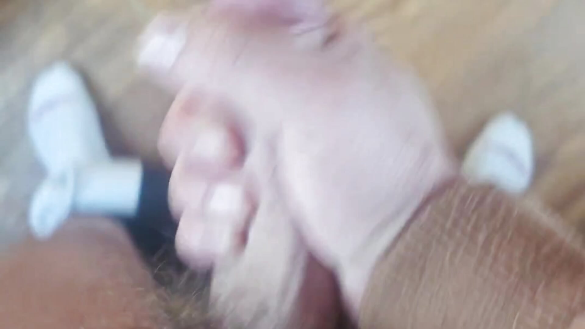 Gooning. Jacking and dirty talk