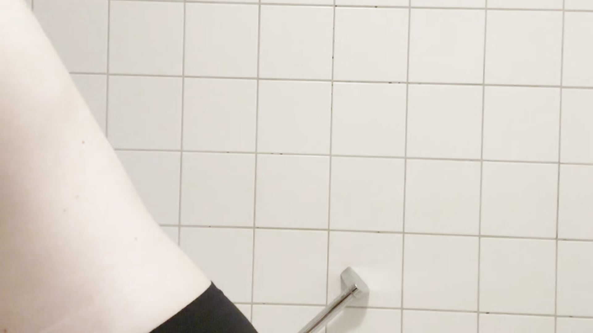 Hilda´s Shower Time 🧴🧼🚿