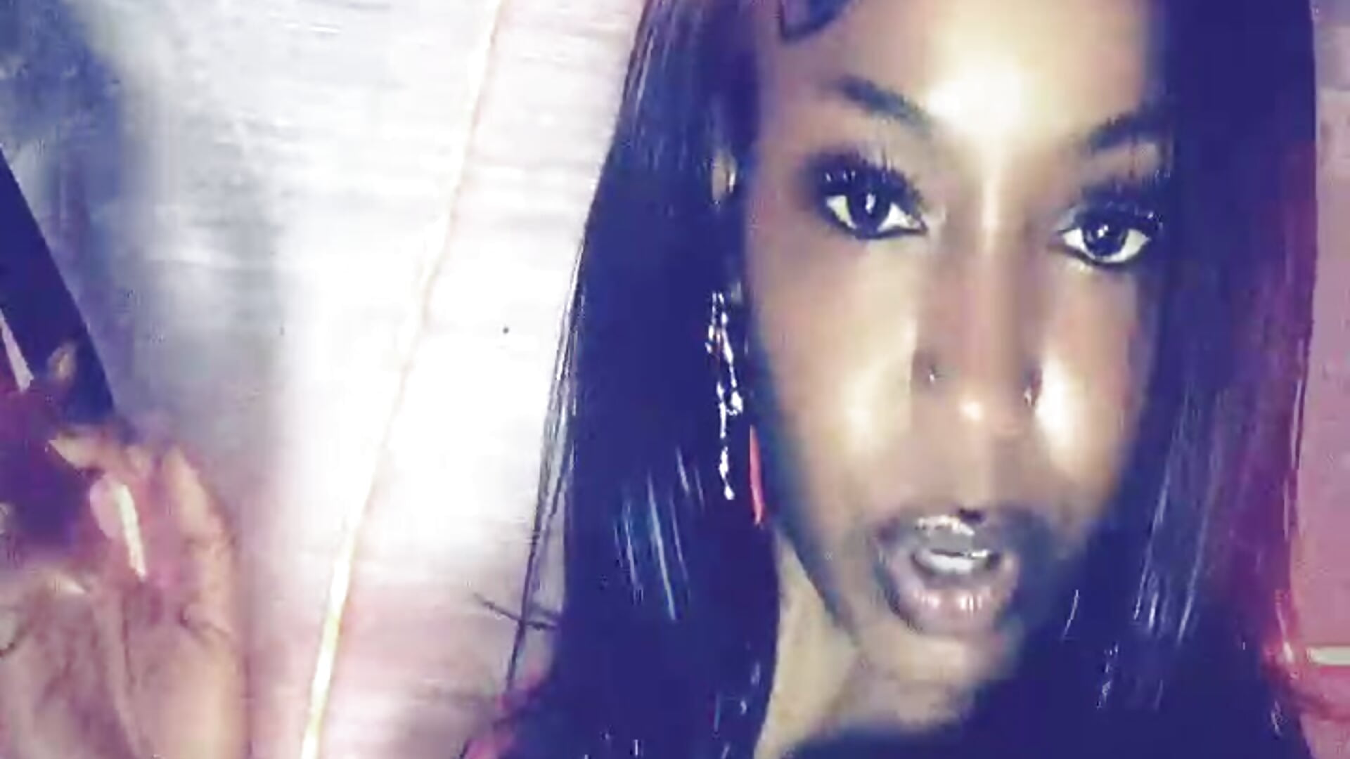 Caramel 💗 - video by Pretty-Caramel1 cam model