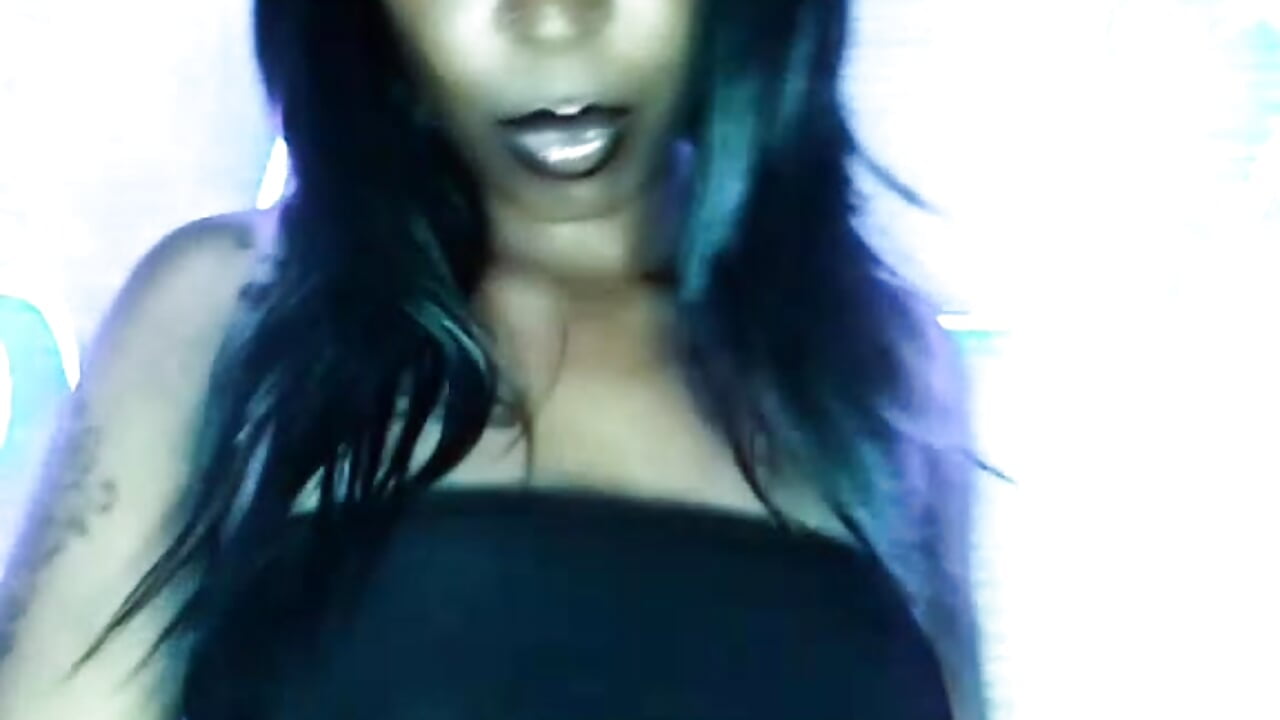 Caramel 💗 - video by Pretty-Caramel1 cam model