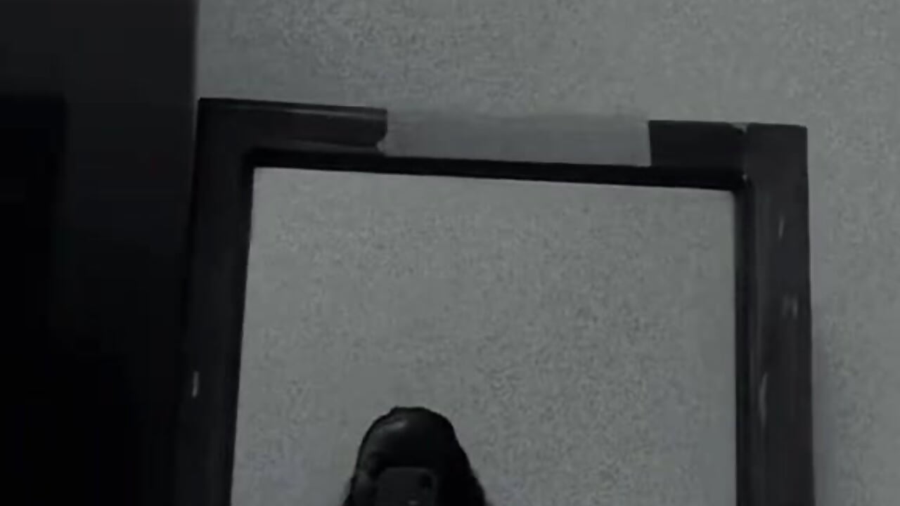 Caramel 💗 - video av Pretty-Caramel1 cam model