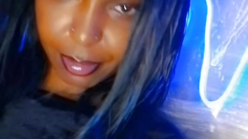 Caramel 💗 - video by Pretty-Caramel1 cam model