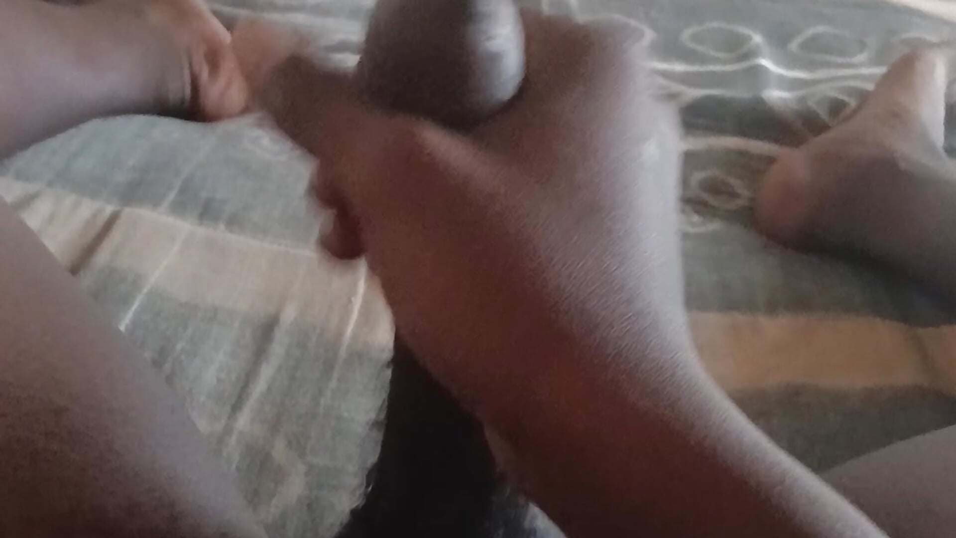 458 - video by Matopa78 cam model