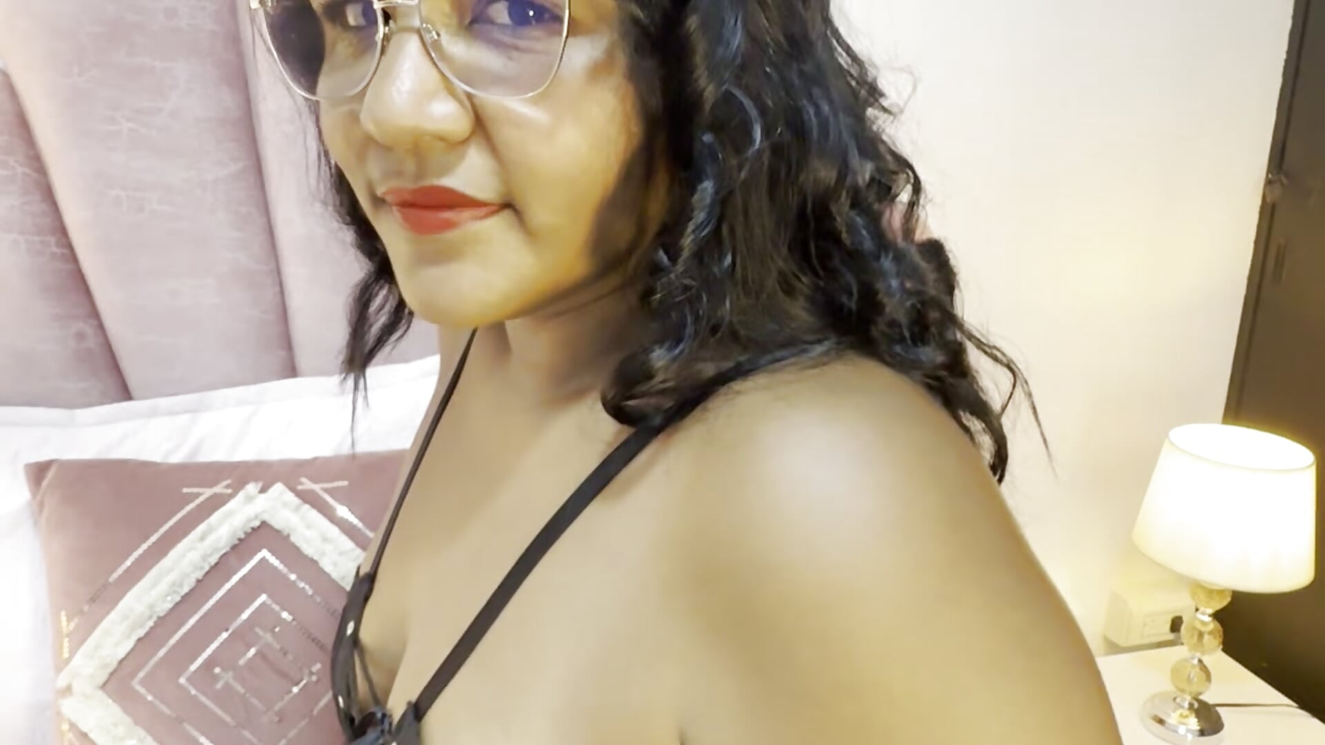 let's have fun 😈❤️ - video by Mommy_Big_Ass cam model