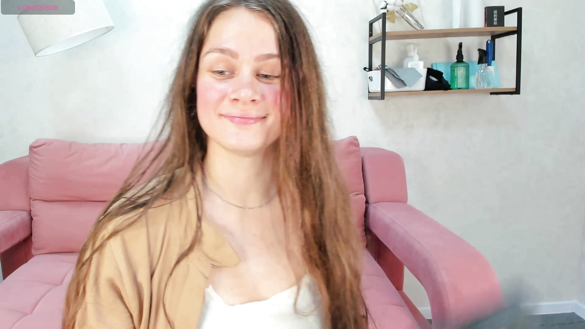 2026-07-20 16-17-08 - video di Datsi_Benson modella di cam