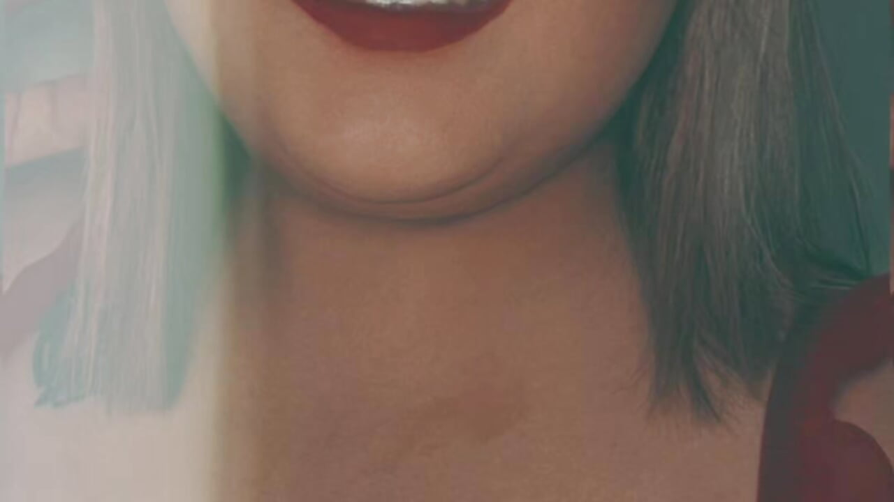 profile-intro-video-1789943361 - vídeo de la modelo de cam Ivy-Rose-xx