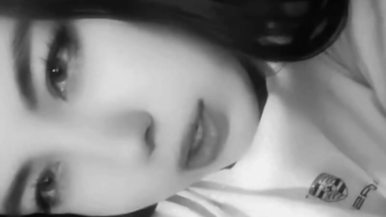 hehe - video by MathaEspejo cam model