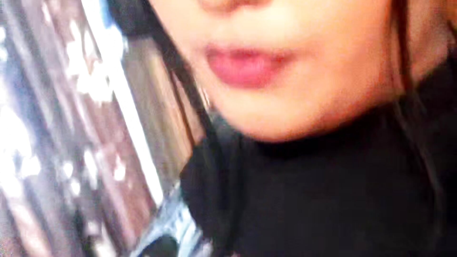 VID_20260503_140956_994