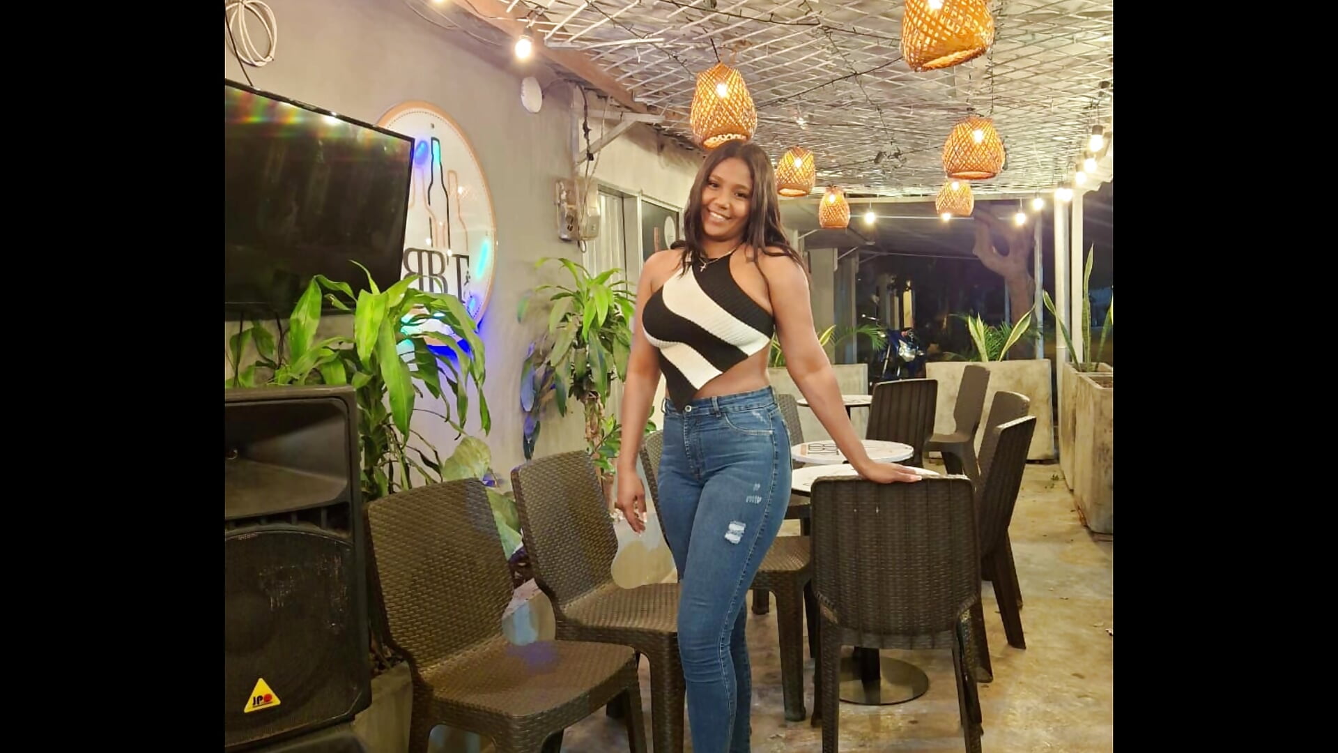 Victoria - video by victoria_donatti cam model