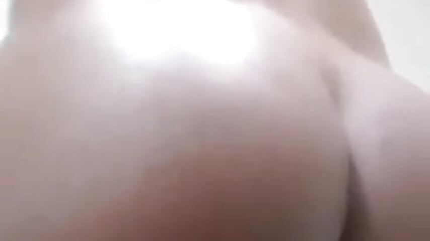 1000342375