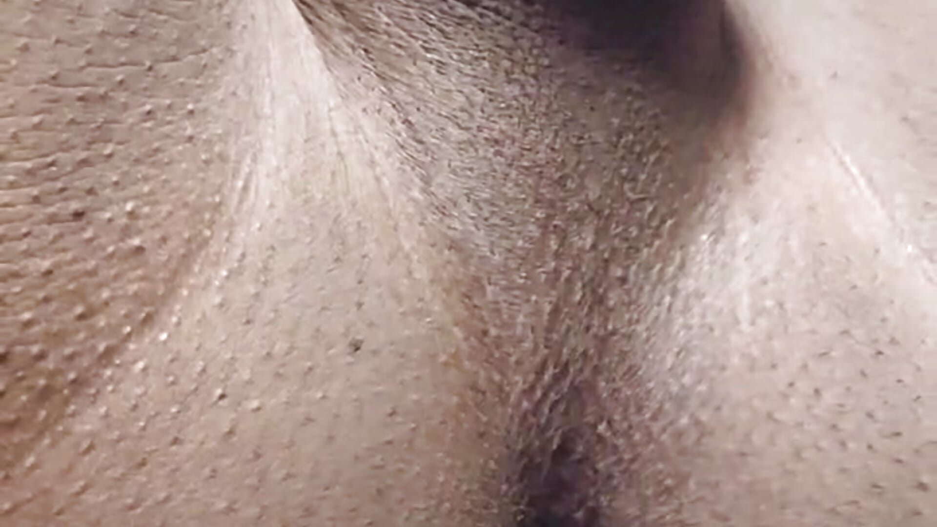 My Tight Anal - AdventurePornstar adlı kamera modelinin videosu