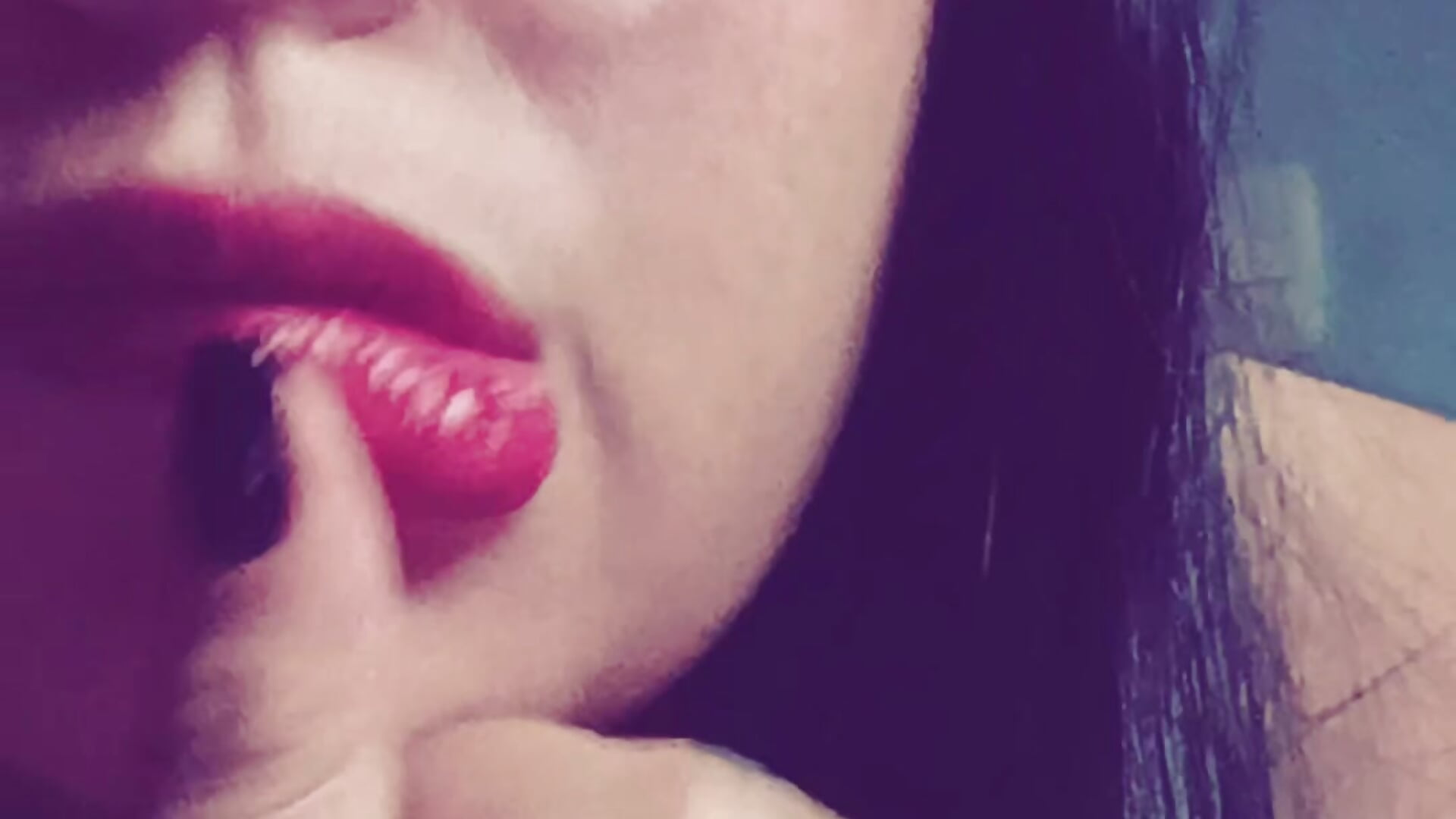 welcome guys - Abbiee_gh adlı kamera modelinin videosu
