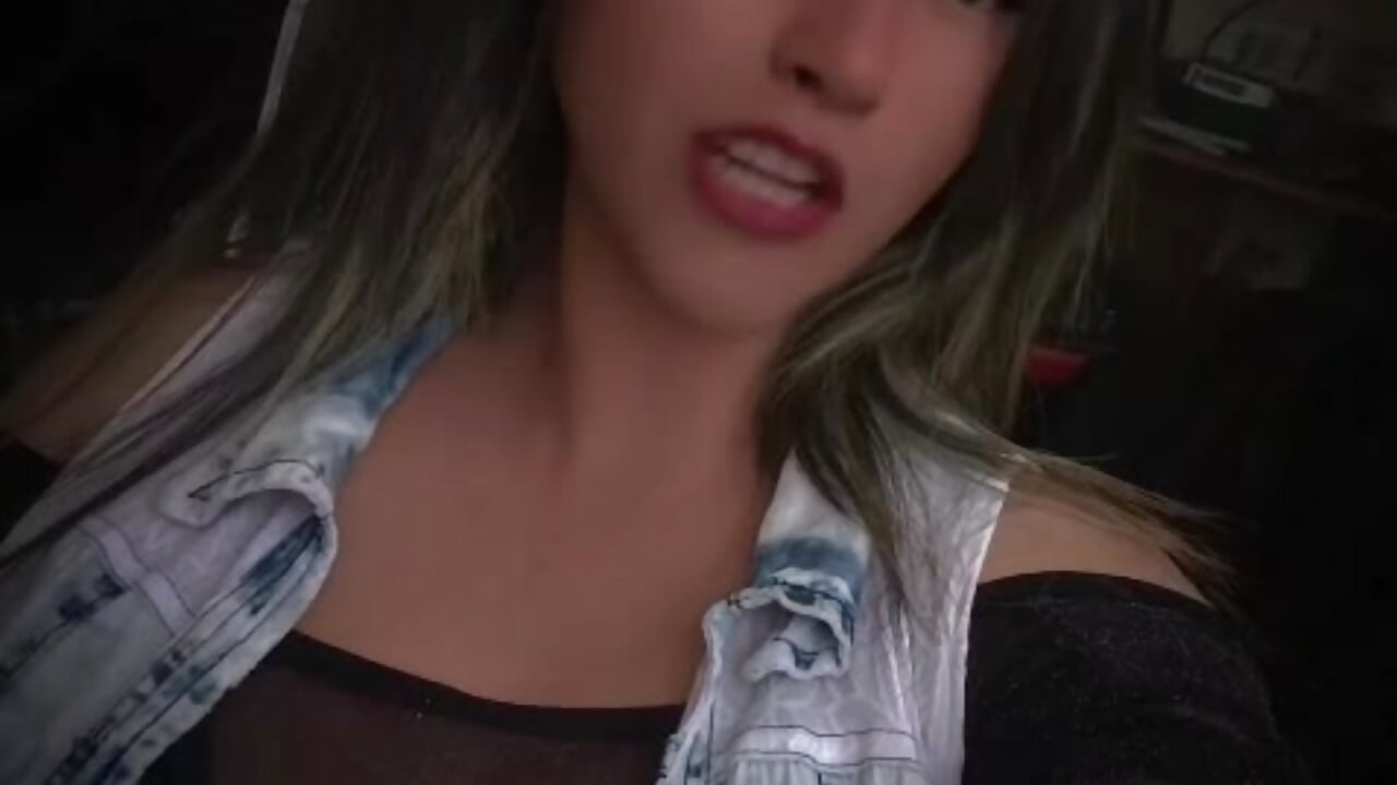 WhatsApp Video 2026-06-13 at 10,50,21 AM - sophia_pink17主播的视频