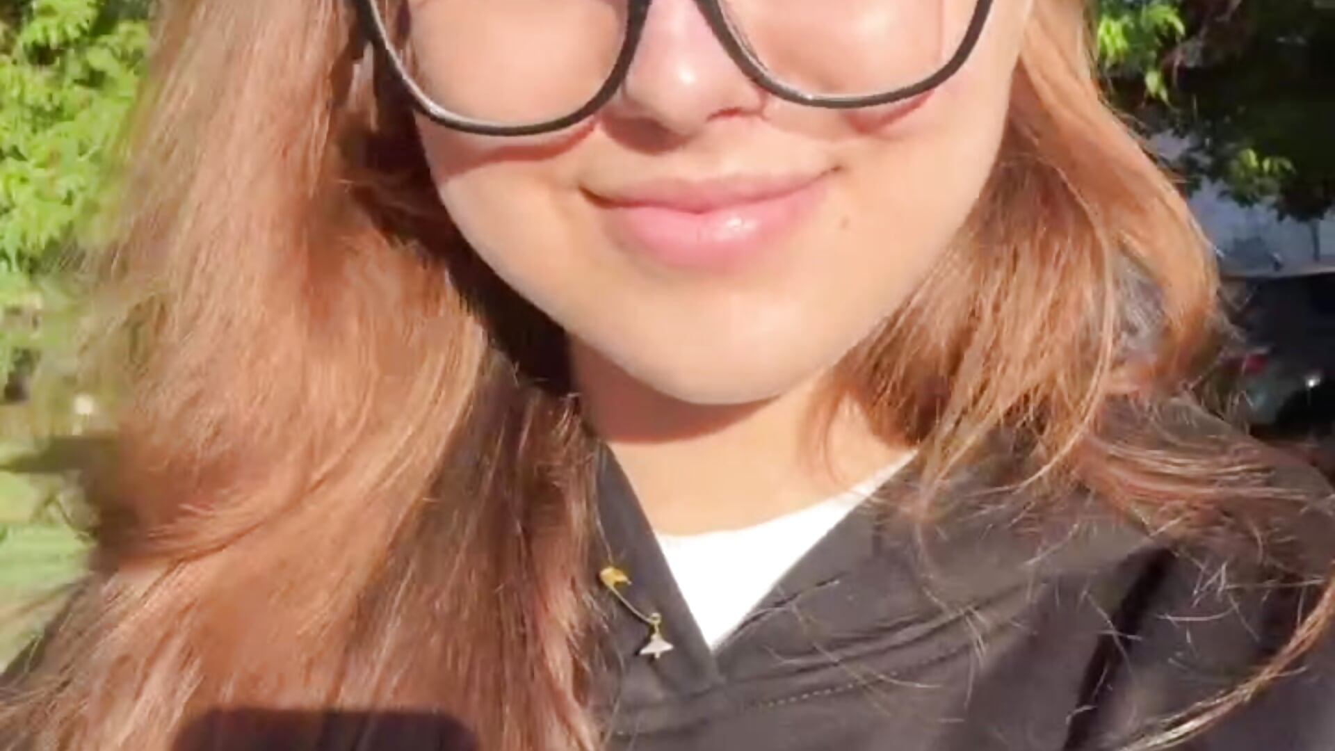 sunshine - Mina_Aston adlı kamera modelinin videosu