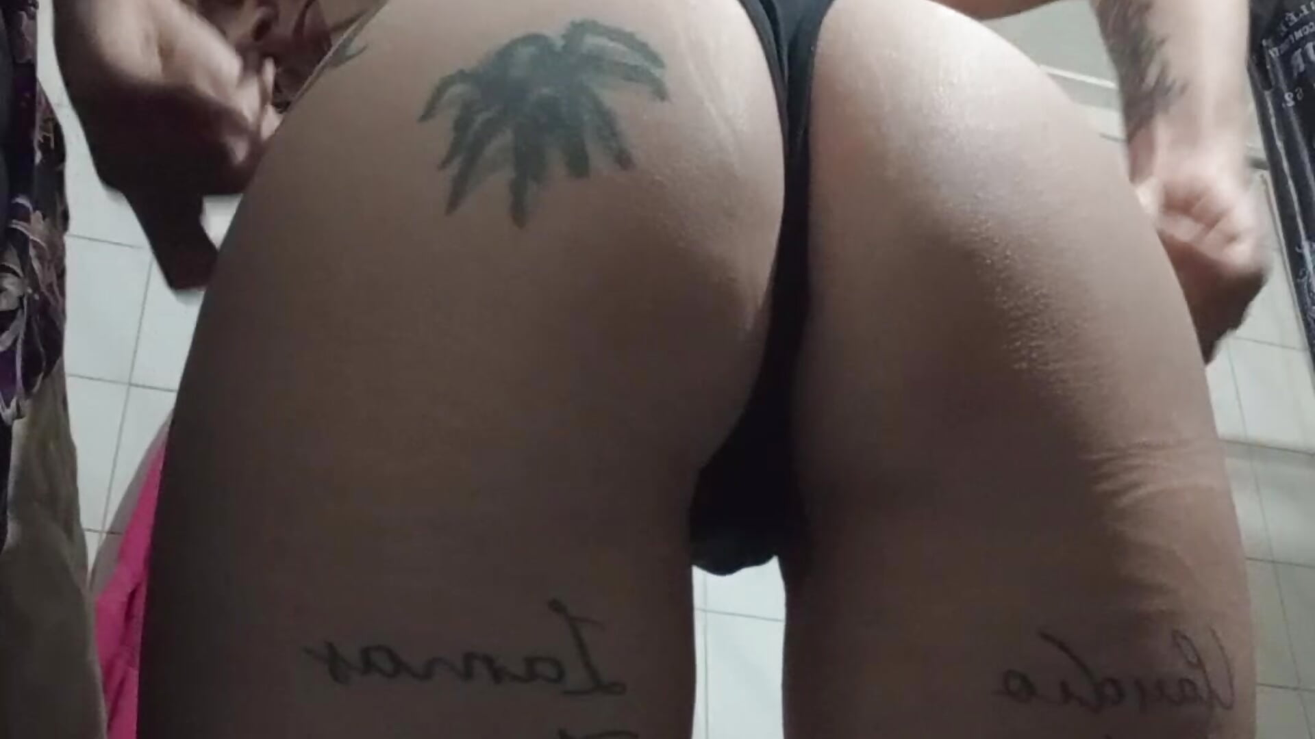 1000126377 - video by Nuevaordenjoana cam model