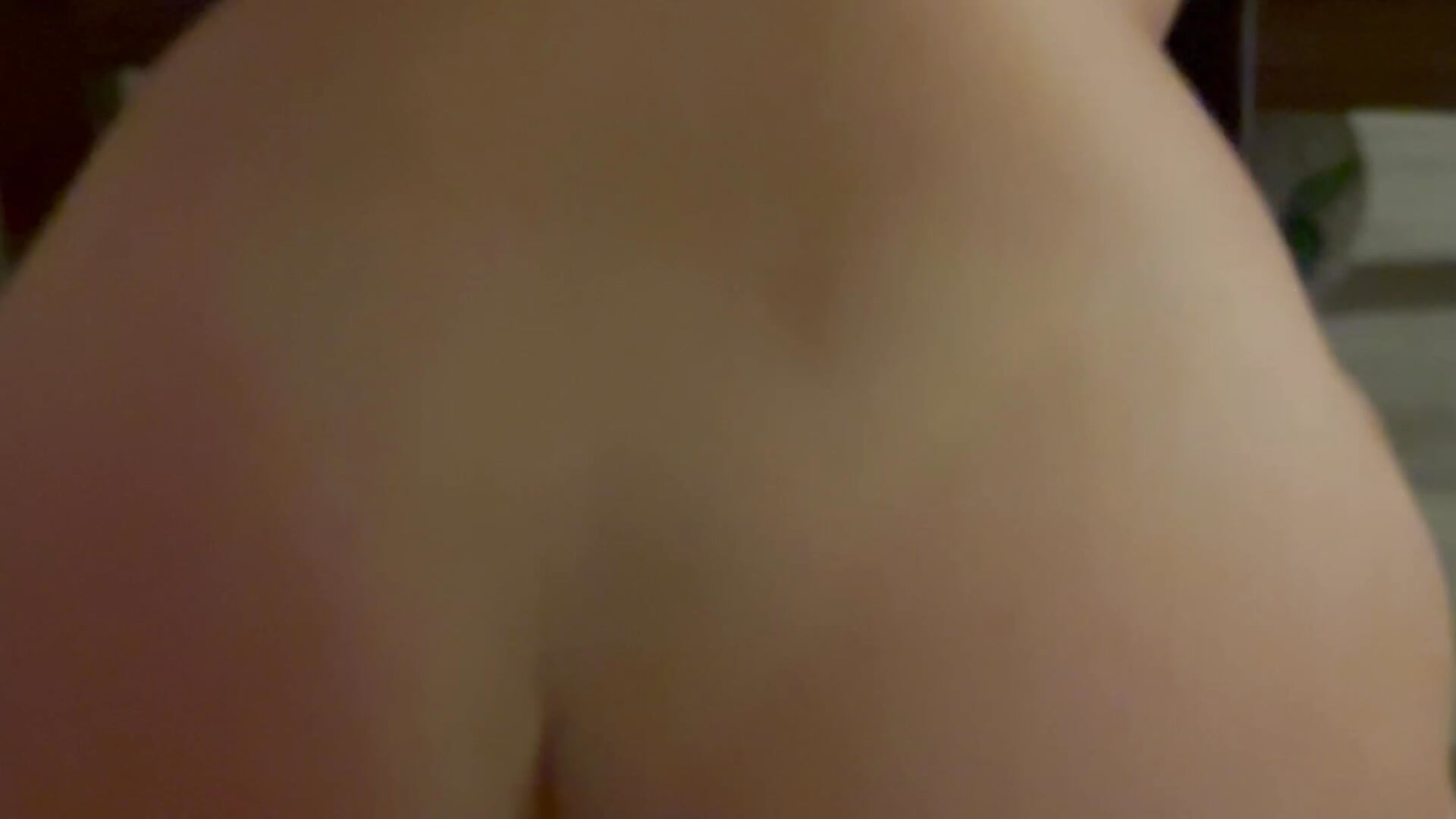 Sentones ricos 😋 – video modela na kameri AfterHoursClub