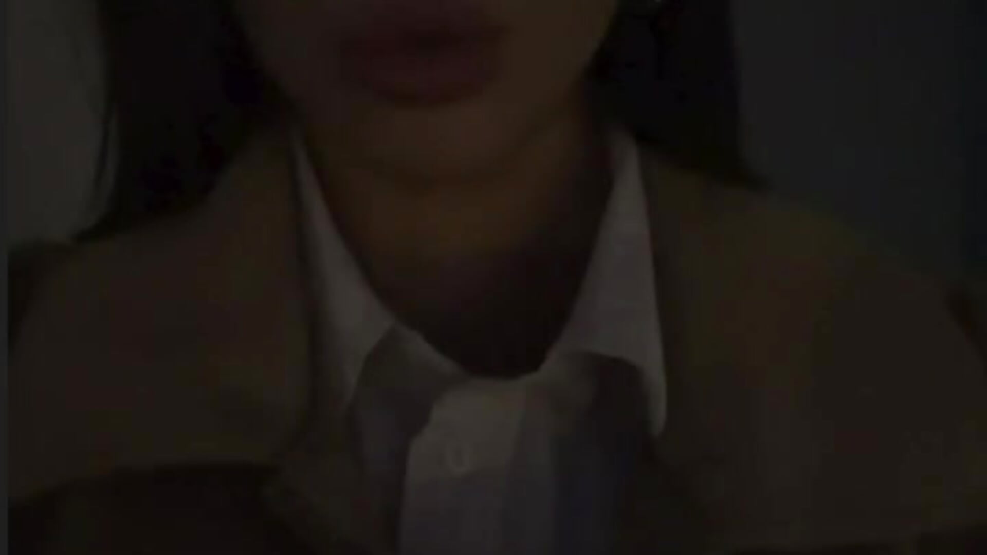 vibe^^ - video by Blackkcurrant cam model