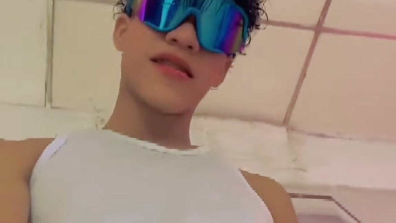 Boys hot
