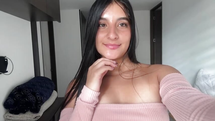 Nyx 💜 - Vídeo de nyx_kitty_a, modelo de vídeos