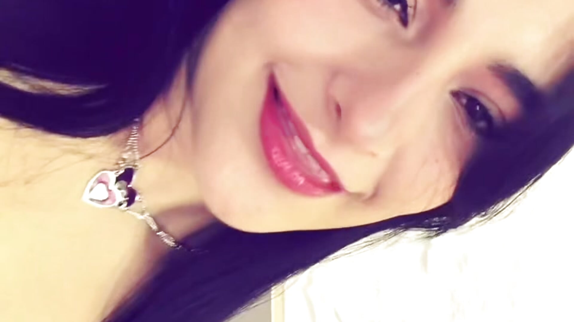 💋 – video af nyx_kitty_a