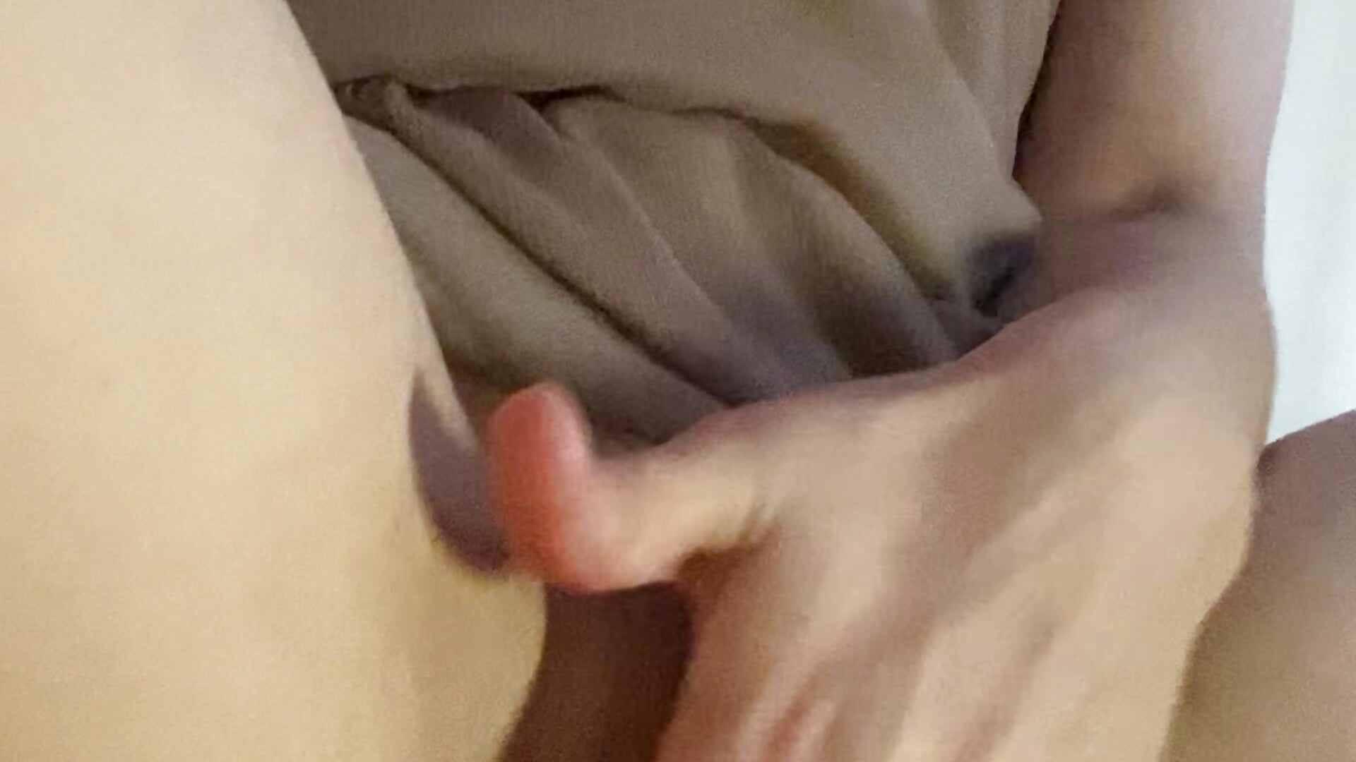 🔊Part 5. Squirt Time