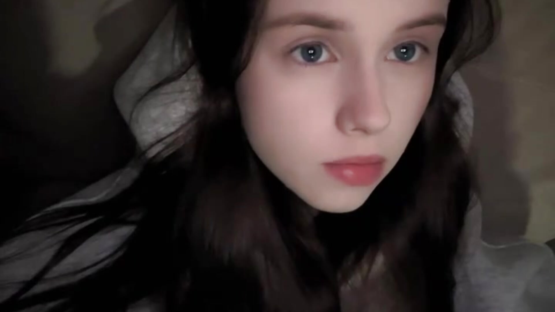 ME <3 - Video von Mollybeans Cam-Model