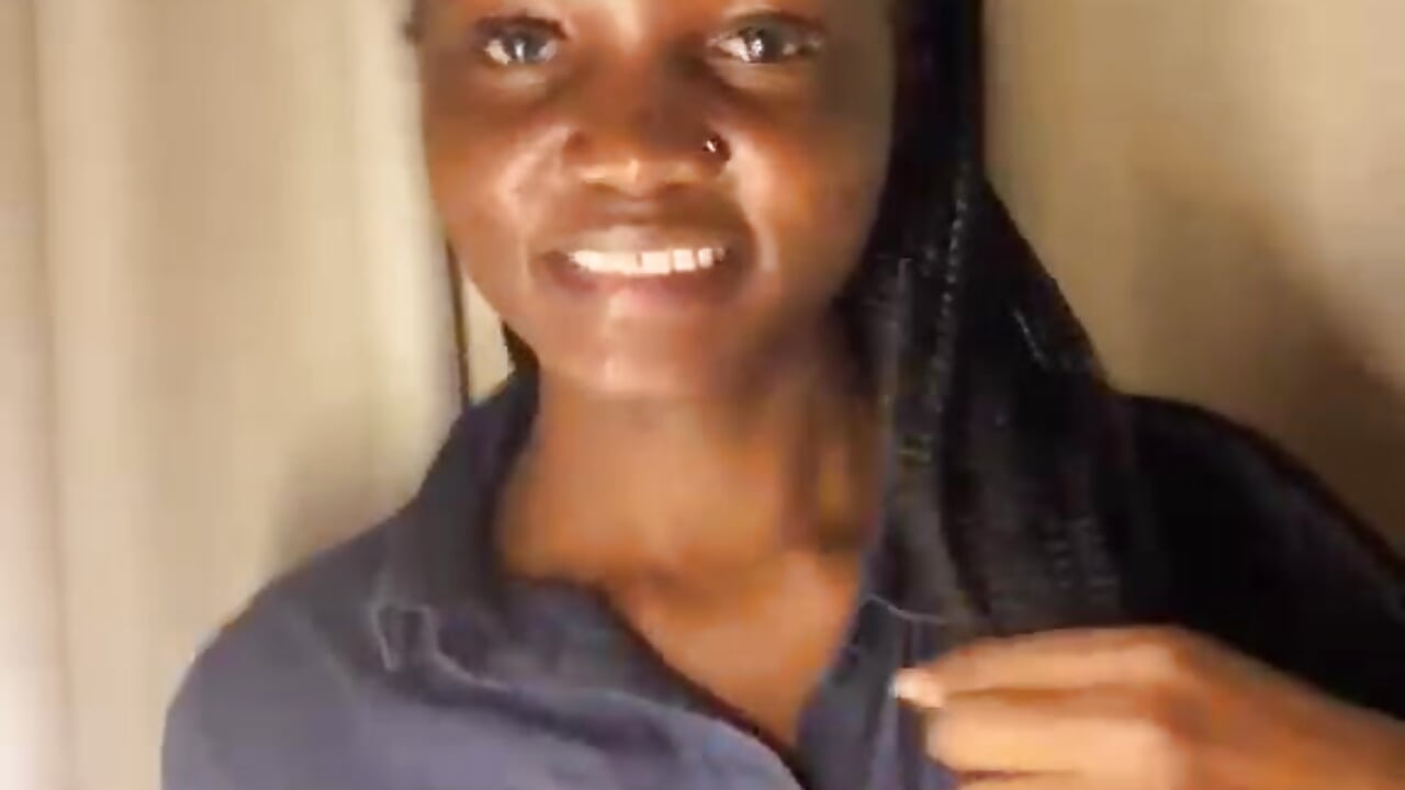 WhatsApp Video 2026-06-13 at 22,54,24 - video di wildflower690 modella di cam