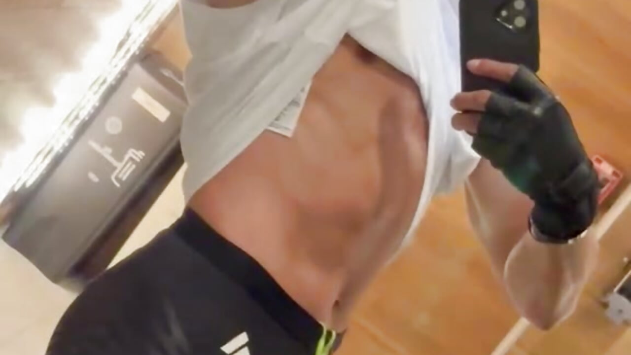 🔥🔥 - Jean_Prime主播的视频