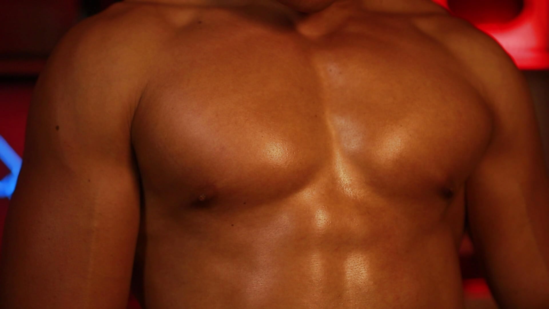 New - video av Jean_Prime cam-modell