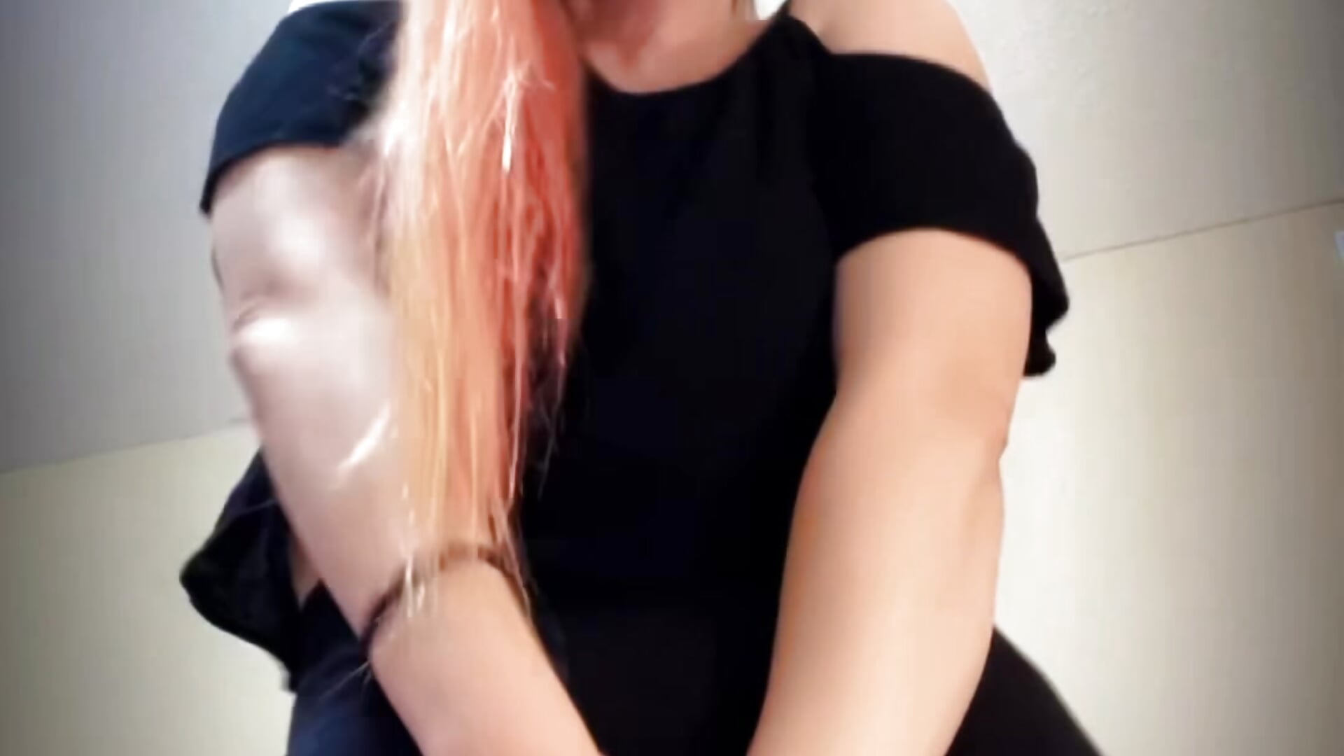 💋 – video af litty__x cam-model