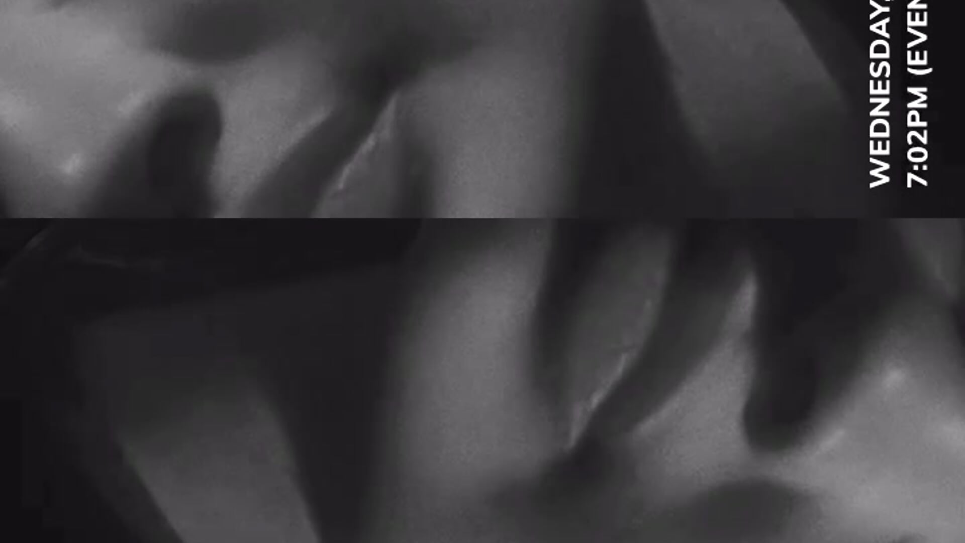 💋litty_ _x – video af litty__x cam-model