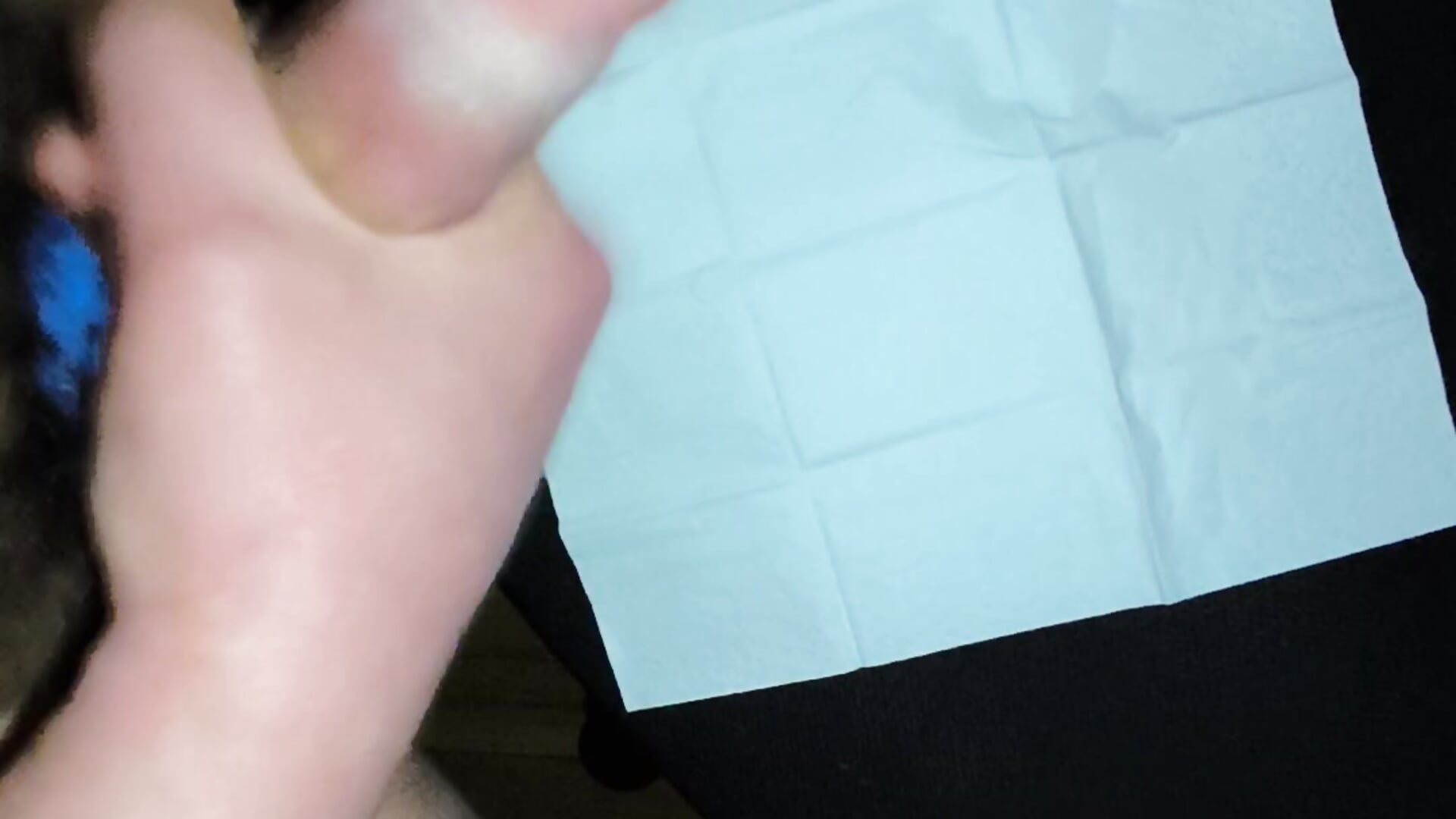 Buena corrida sobre papel
