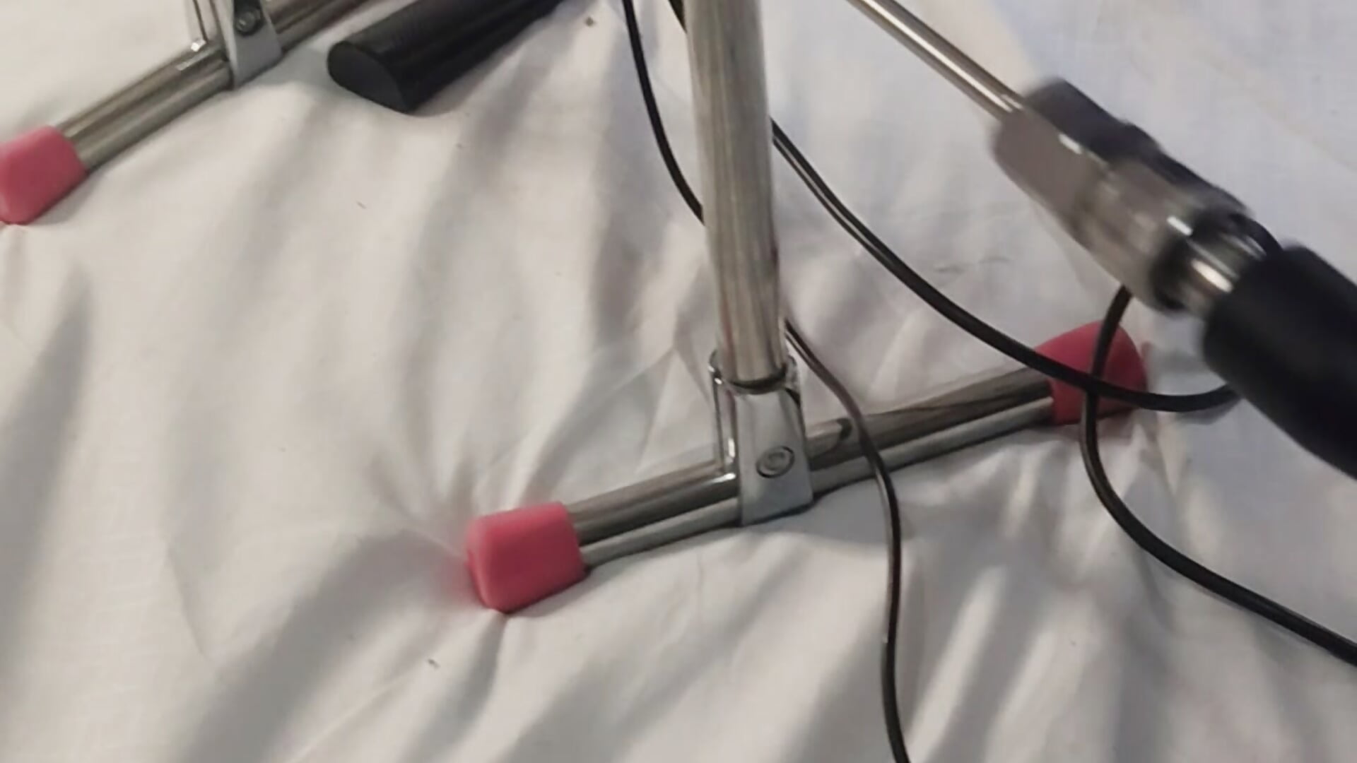 Machine ❤️‍🔥 - video by veronica-4 cam model