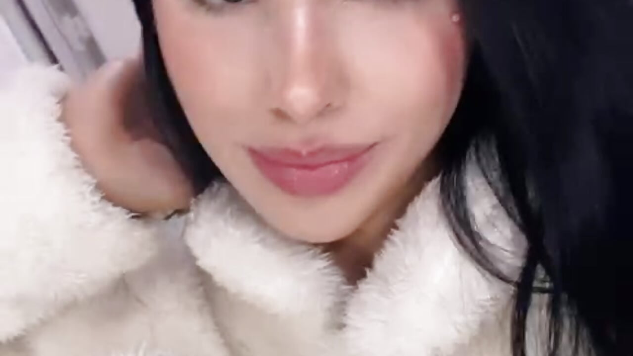 hi gusy - video by RosseIsabellaSys cam model