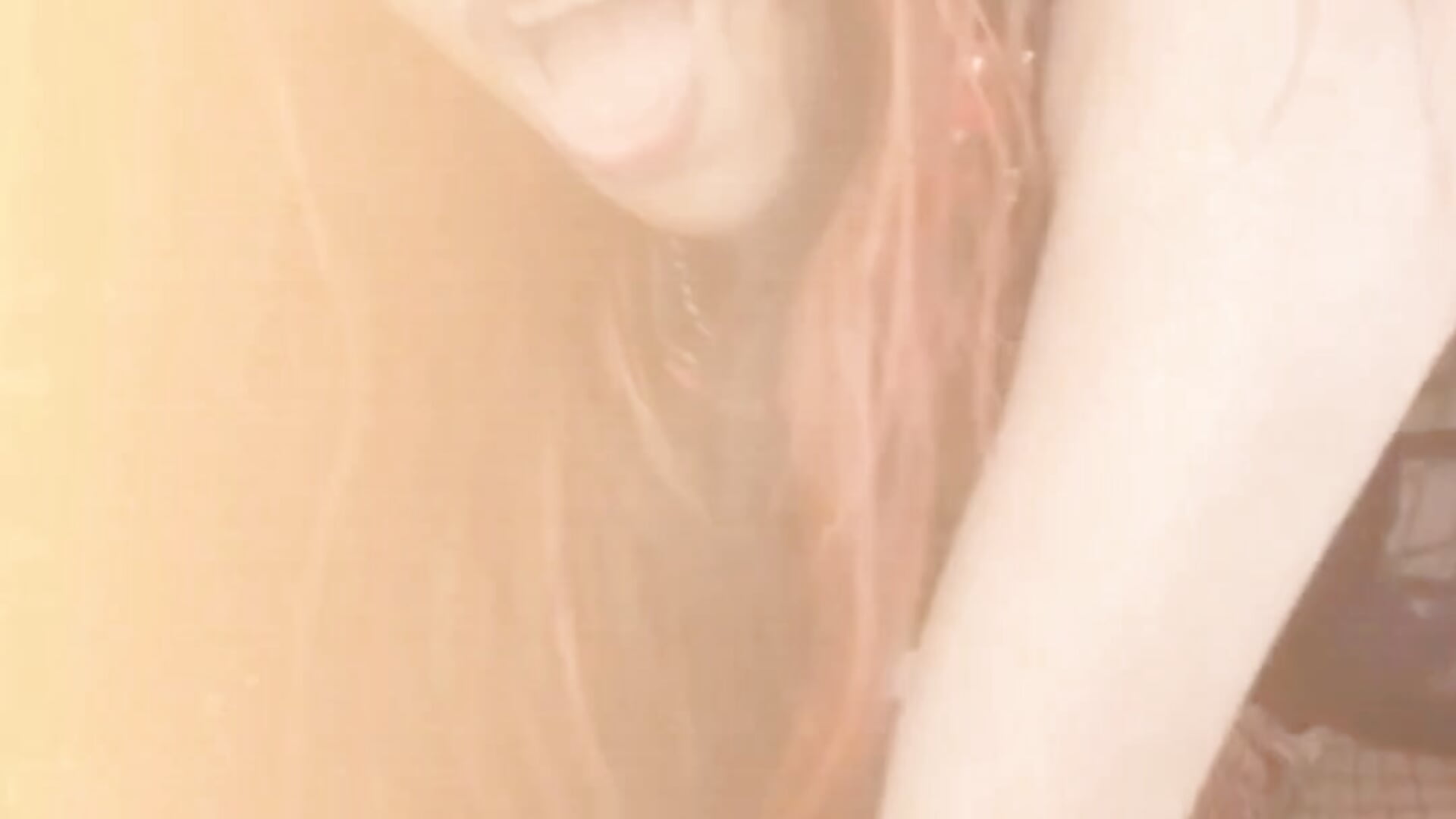 Fucked on doggy - video di skylady05 modella di cam