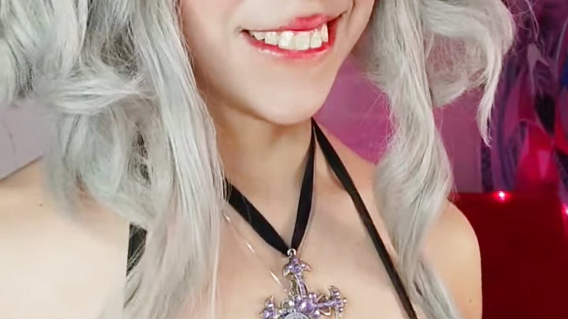 little tits