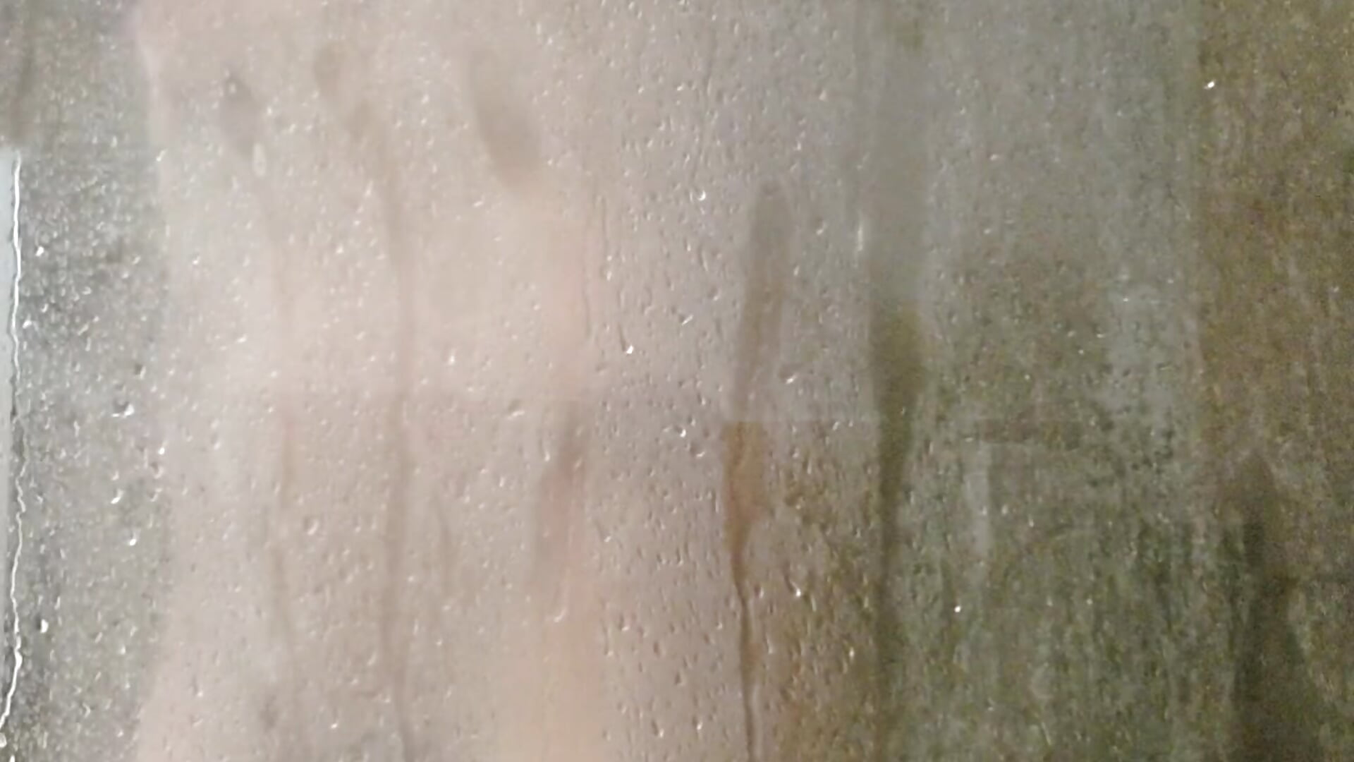 yorkshireman56 Vidéo populaire du modèle de cam  4632