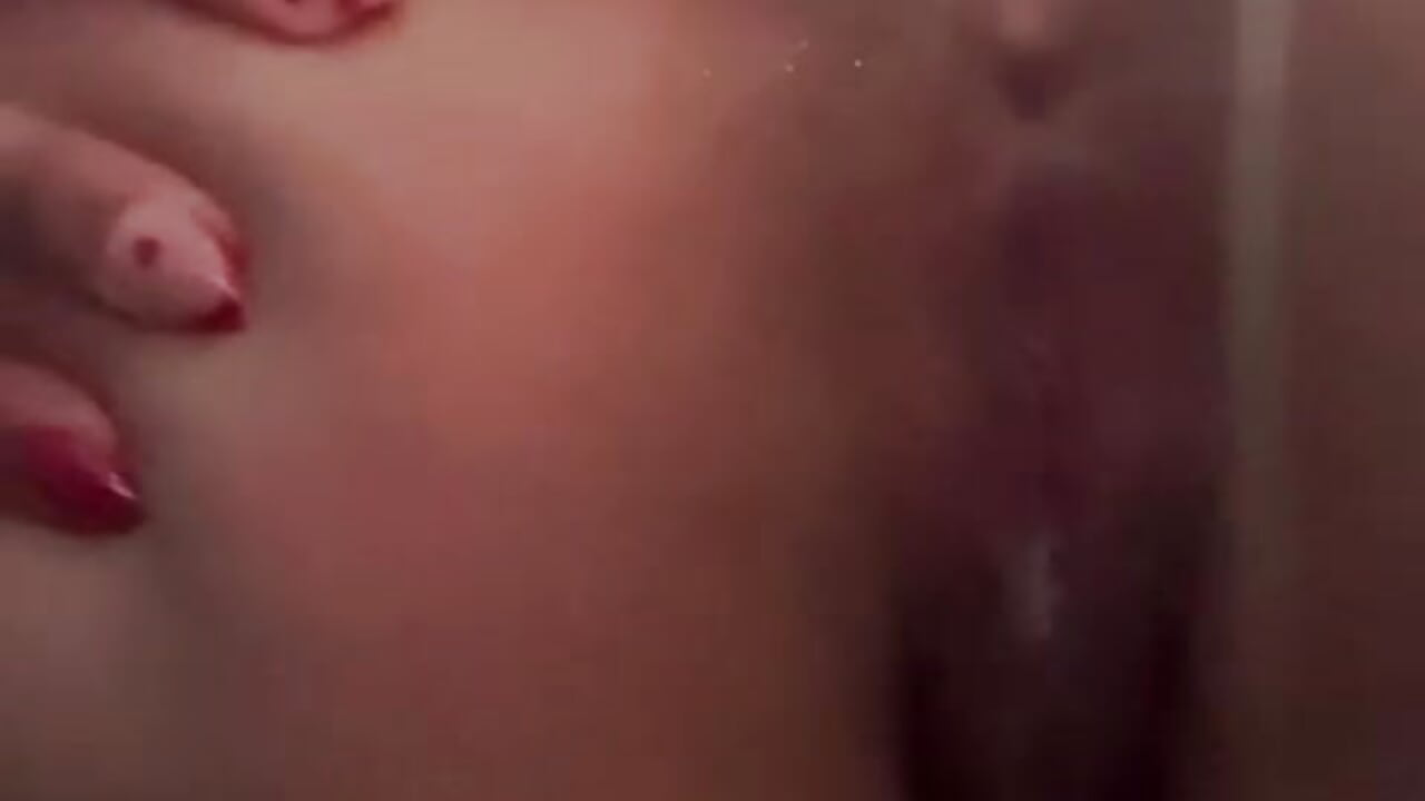Regalito 🥰 – видео вебкам-модели Cat_13